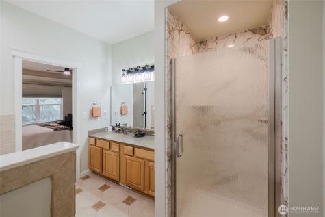 10120 129th Avenue NW Gig Harbor WA 98329