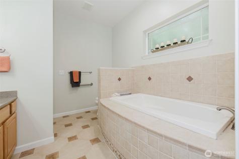 10120 129th Avenue NW Gig Harbor WA 98329