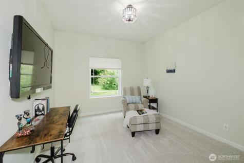 10120 129th Avenue NW Gig Harbor WA 98329