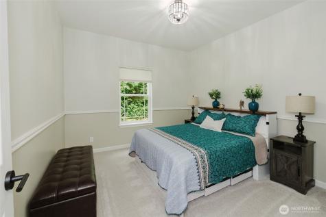 10120 129th Avenue NW Gig Harbor WA 98329