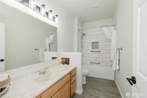 10120 129th Avenue NW Gig Harbor WA 98329