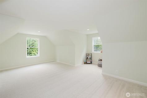 10120 129th Avenue NW Gig Harbor WA 98329