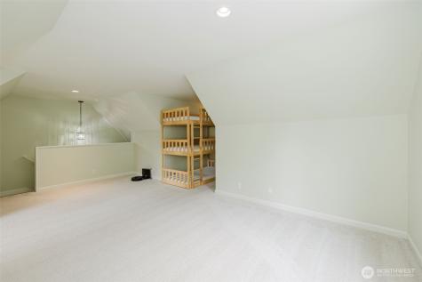 10120 129th Avenue NW Gig Harbor WA 98329