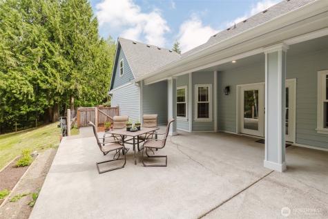 10120 129th Avenue NW Gig Harbor WA 98329