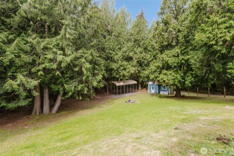 10120 129th Avenue NW Gig Harbor WA 98329