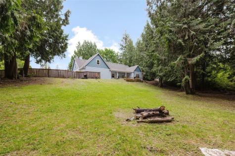 10120 129th Avenue NW Gig Harbor WA 98329