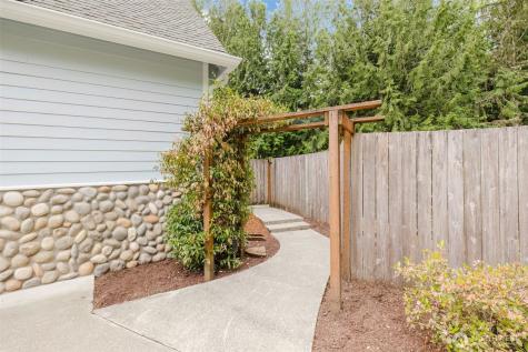 10120 129th Avenue NW Gig Harbor WA 98329