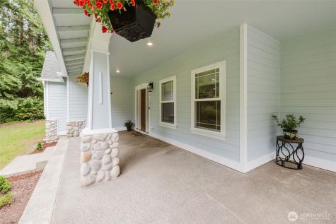 10120 129th Avenue NW Gig Harbor WA 98329
