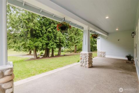 10120 129th Avenue NW Gig Harbor WA 98329