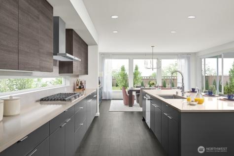 4003 199th Place SE Bothell WA 98012