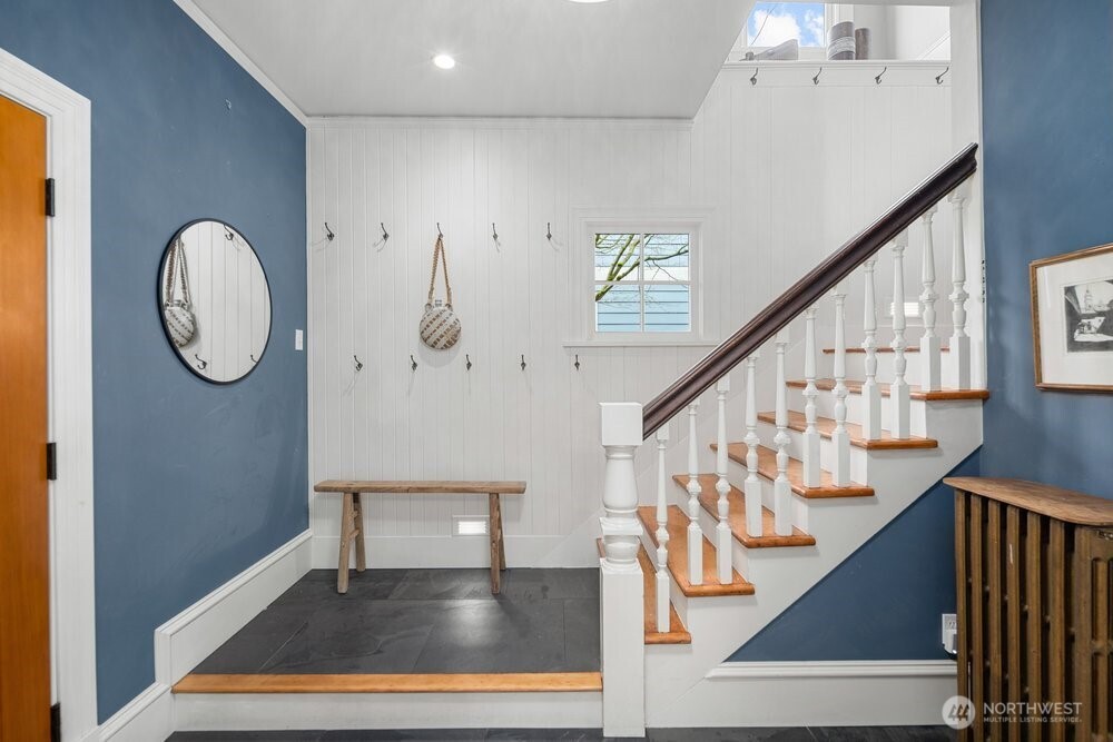 610 16th Avenue E Seattle WA 98112