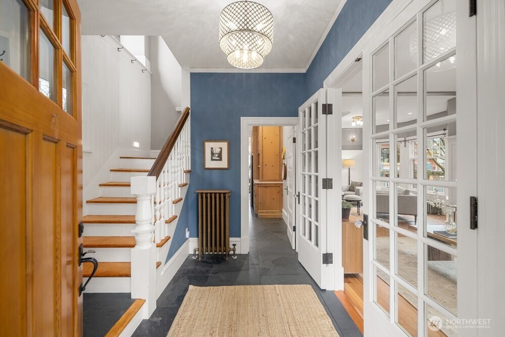 610 16th Avenue E Seattle WA 98112