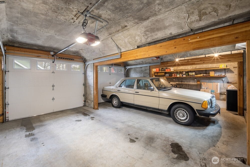 610 16th Avenue E Seattle WA 98112