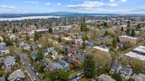 610 16th Avenue E Seattle WA 98112
