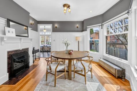 610 16th Avenue E Seattle WA 98112