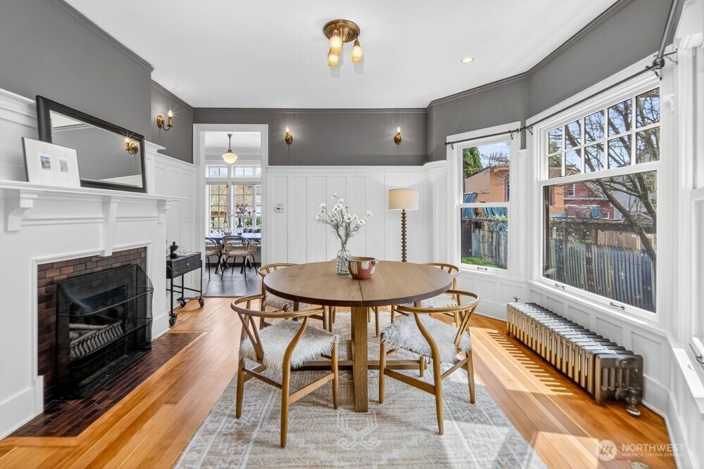 610 16th Avenue E Seattle WA 98112