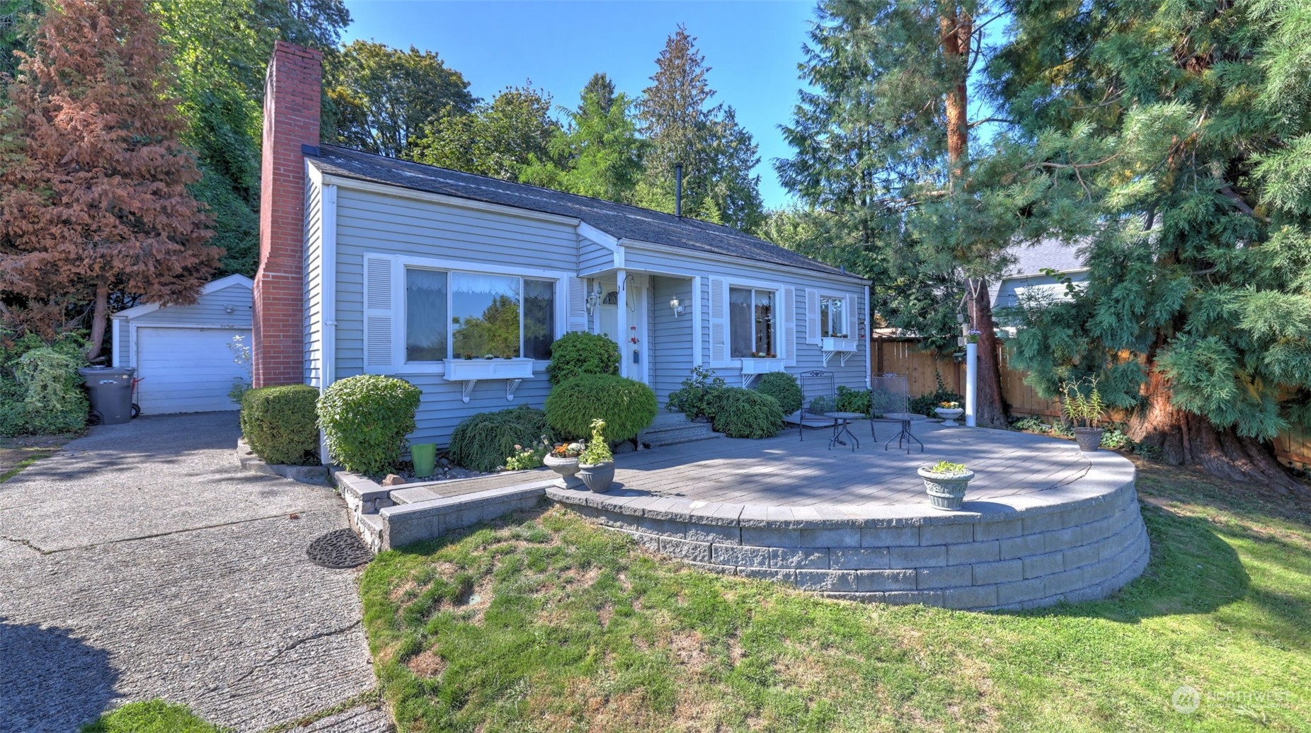 217 Hardie Avenue SW Renton WA 98057