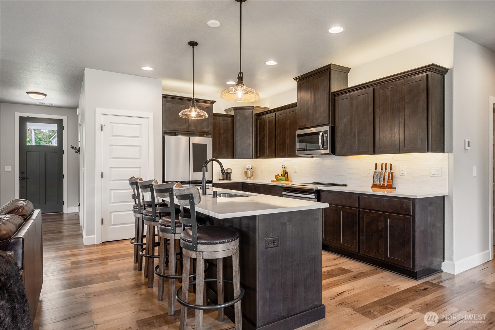 2557 48th Avenue Longview WA 98632