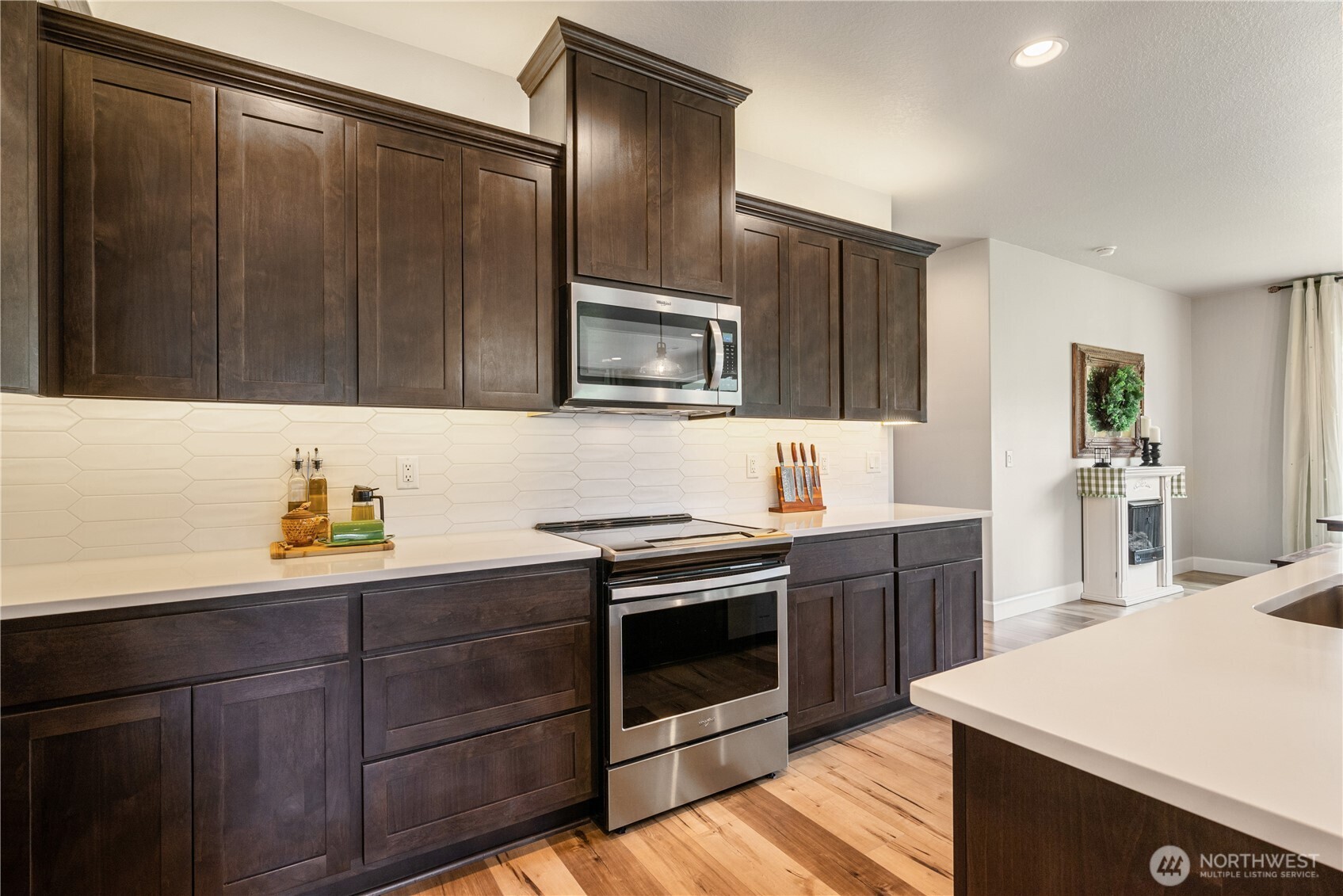 2557 48th Avenue Longview WA 98632