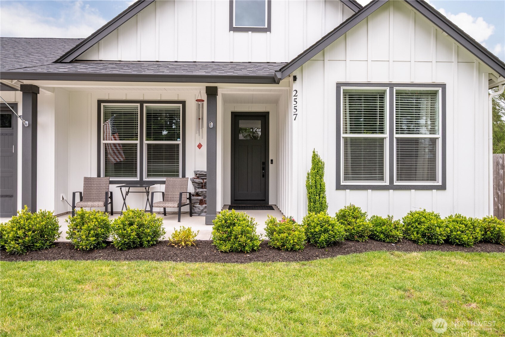 2557 48th Avenue Longview WA 98632