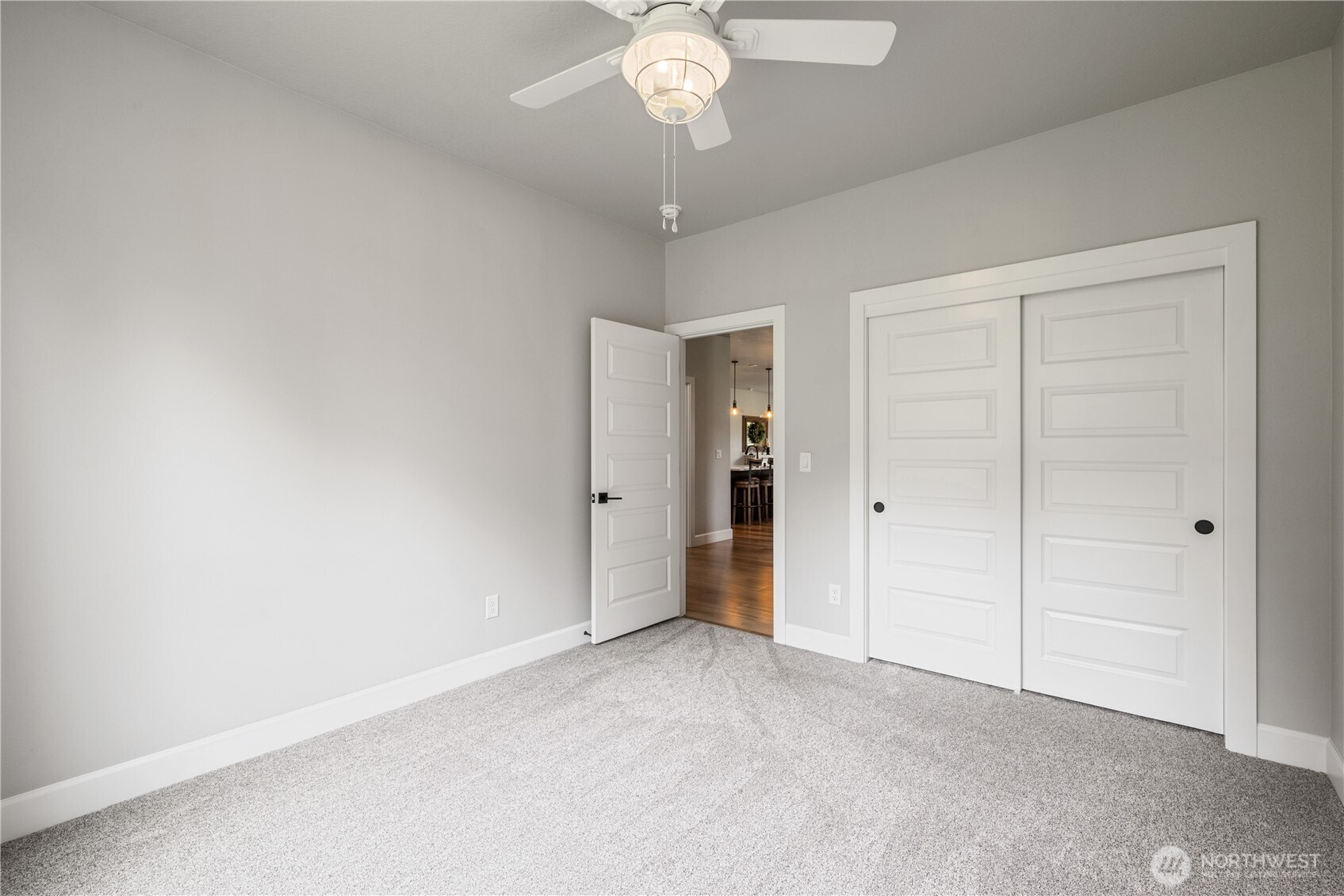 2557 48th Avenue Longview WA 98632