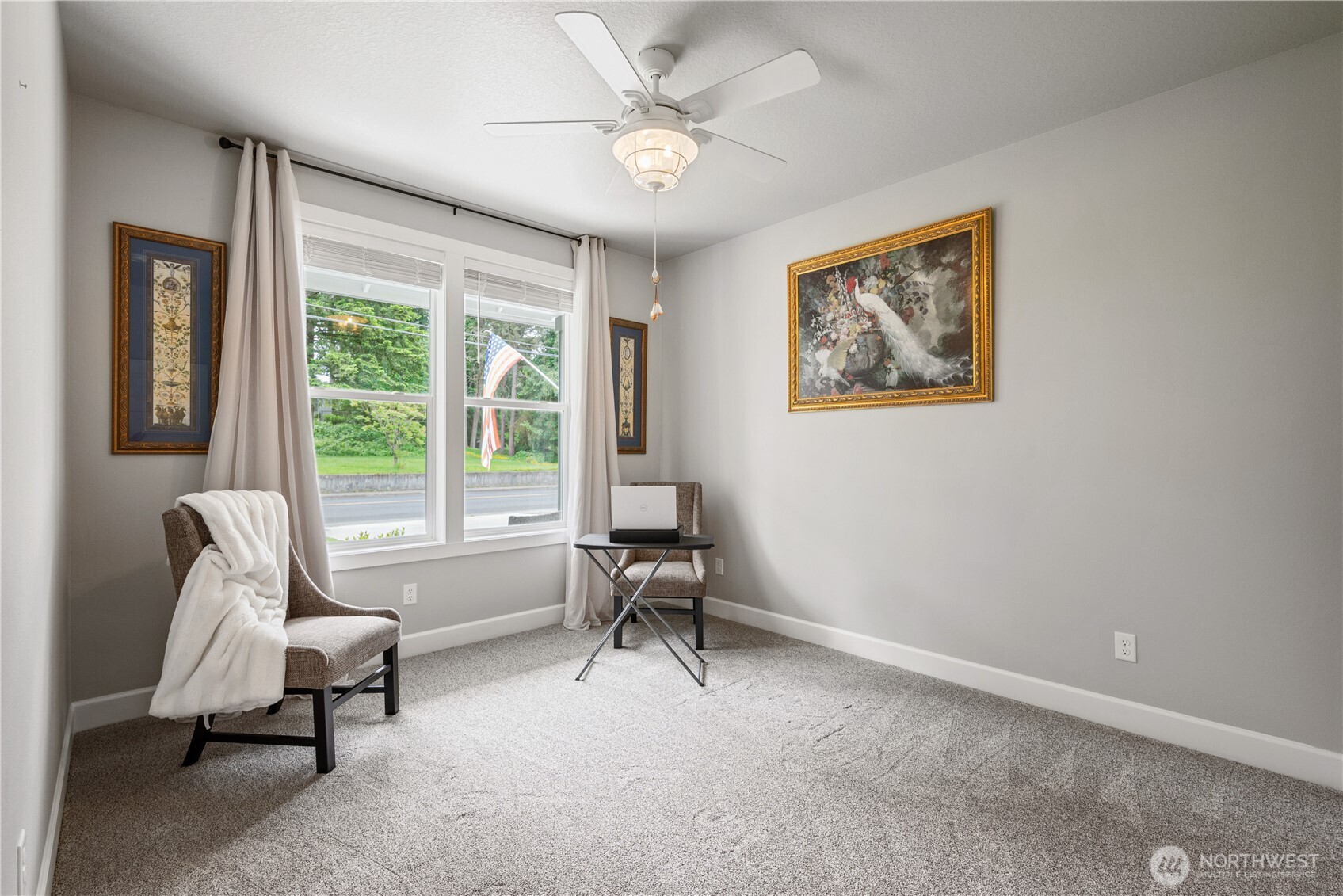 2557 48th Avenue Longview WA 98632