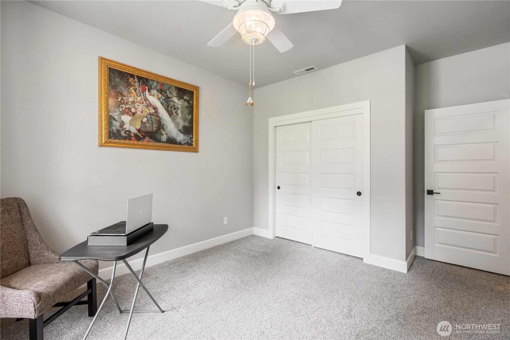 2557 48th Avenue Longview WA 98632