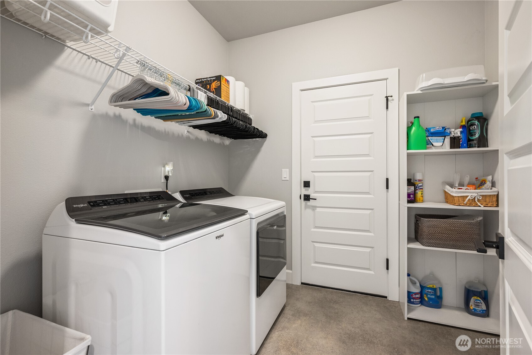 2557 48th Avenue Longview WA 98632