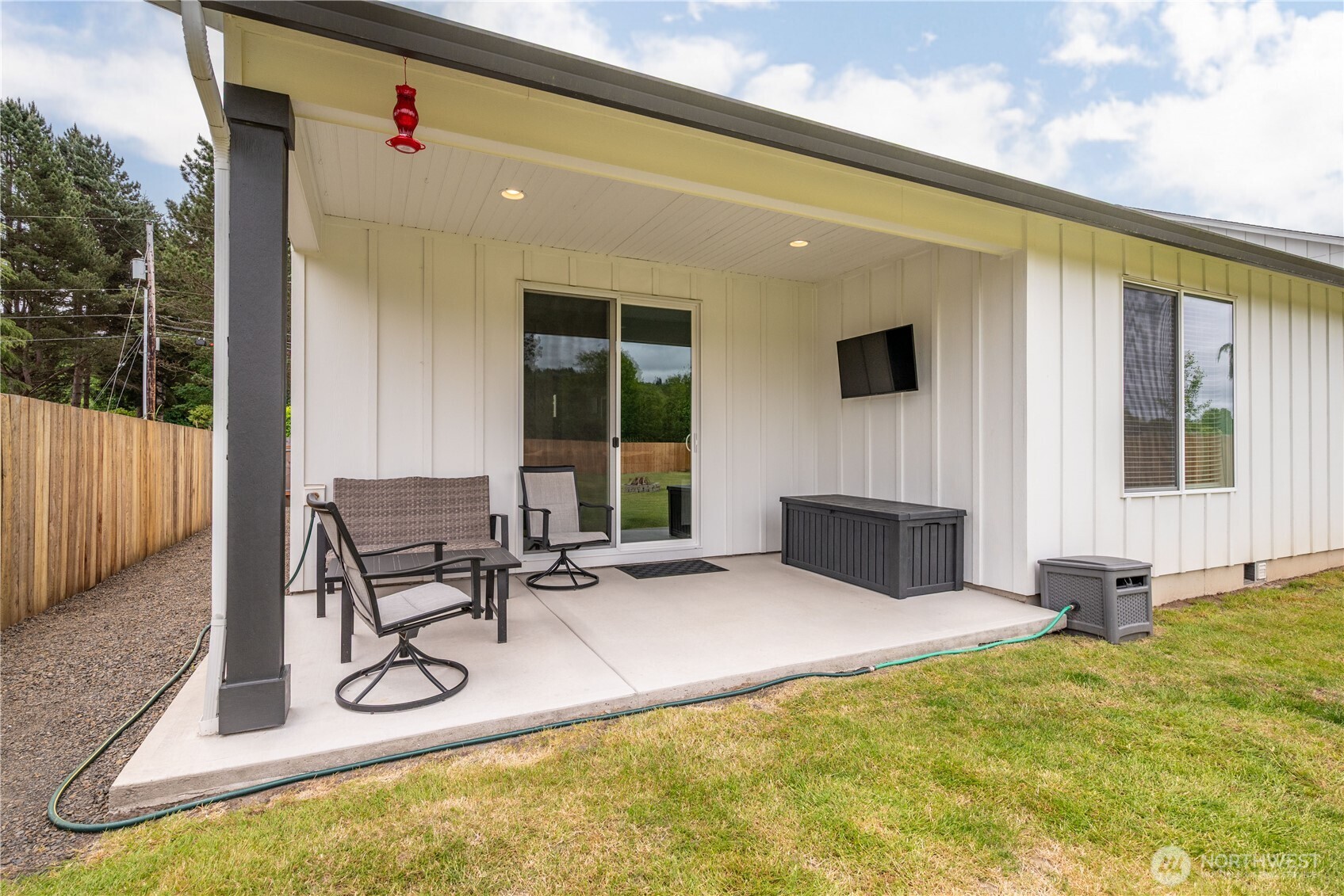 2557 48th Avenue Longview WA 98632