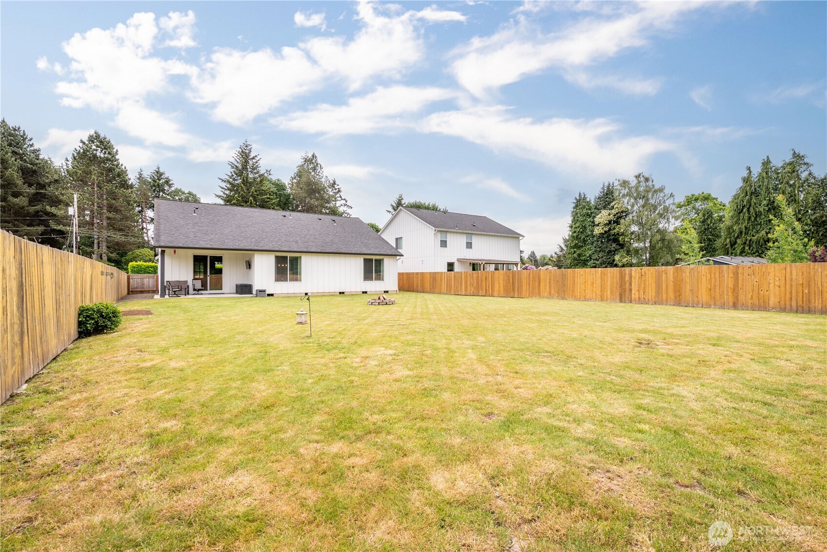 2557 48th Avenue Longview WA 98632
