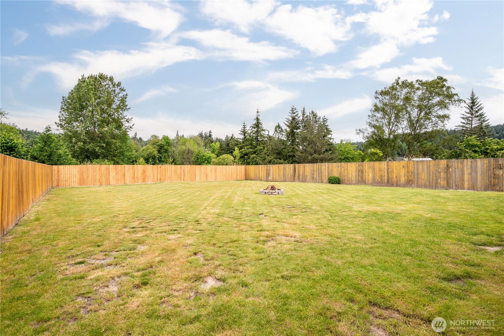 2557 48th Avenue Longview WA 98632