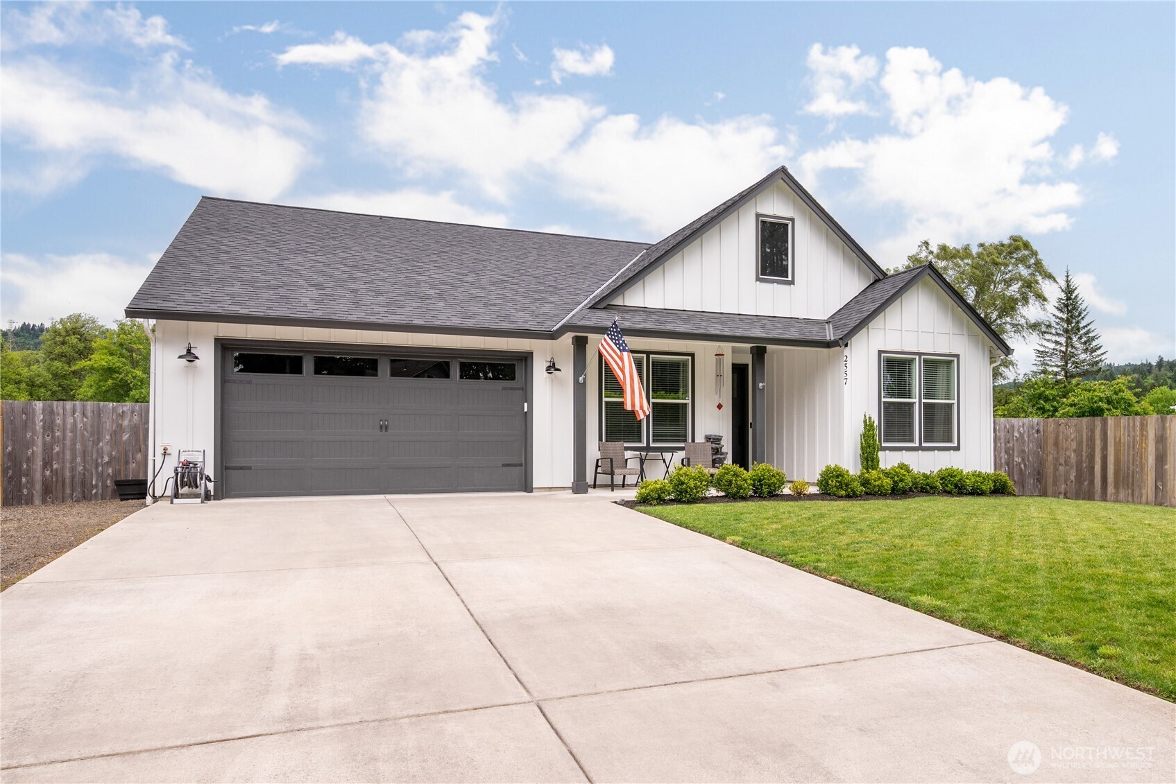 2557 48th Avenue Longview WA 98632