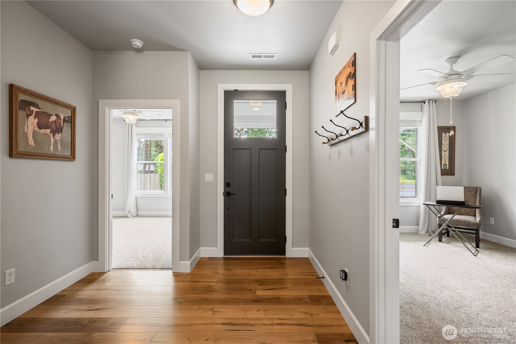 2557 48th Avenue Longview WA 98632