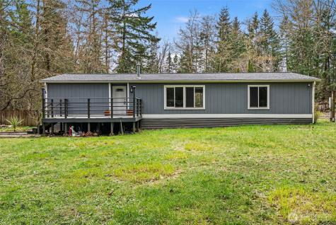 6044 SW Old Clifton Road Port Orchard WA 98367