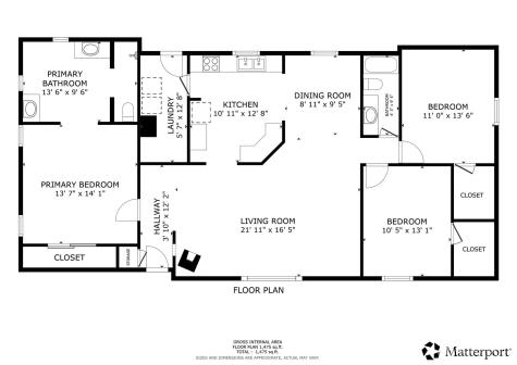 6044 SW Old Clifton Road Port Orchard WA 98367