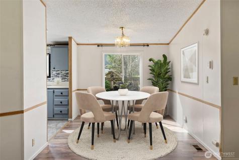 6044 SW Old Clifton Road Port Orchard WA 98367