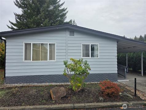 620 112th Street SE Everett WA 98208