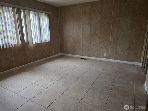 620 112th Street SE Everett WA 98208