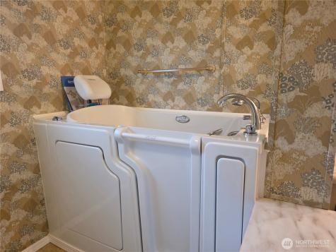 620 112th Street SE Everett WA 98208