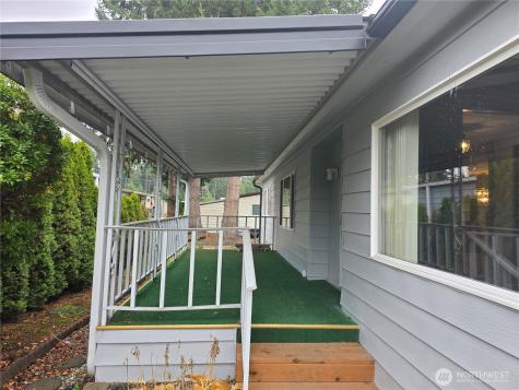 620 112th Street SE Everett WA 98208