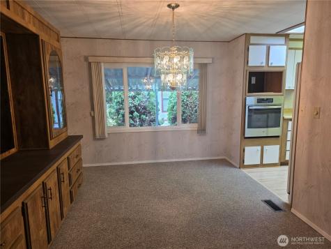 620 112th Street SE Everett WA 98208