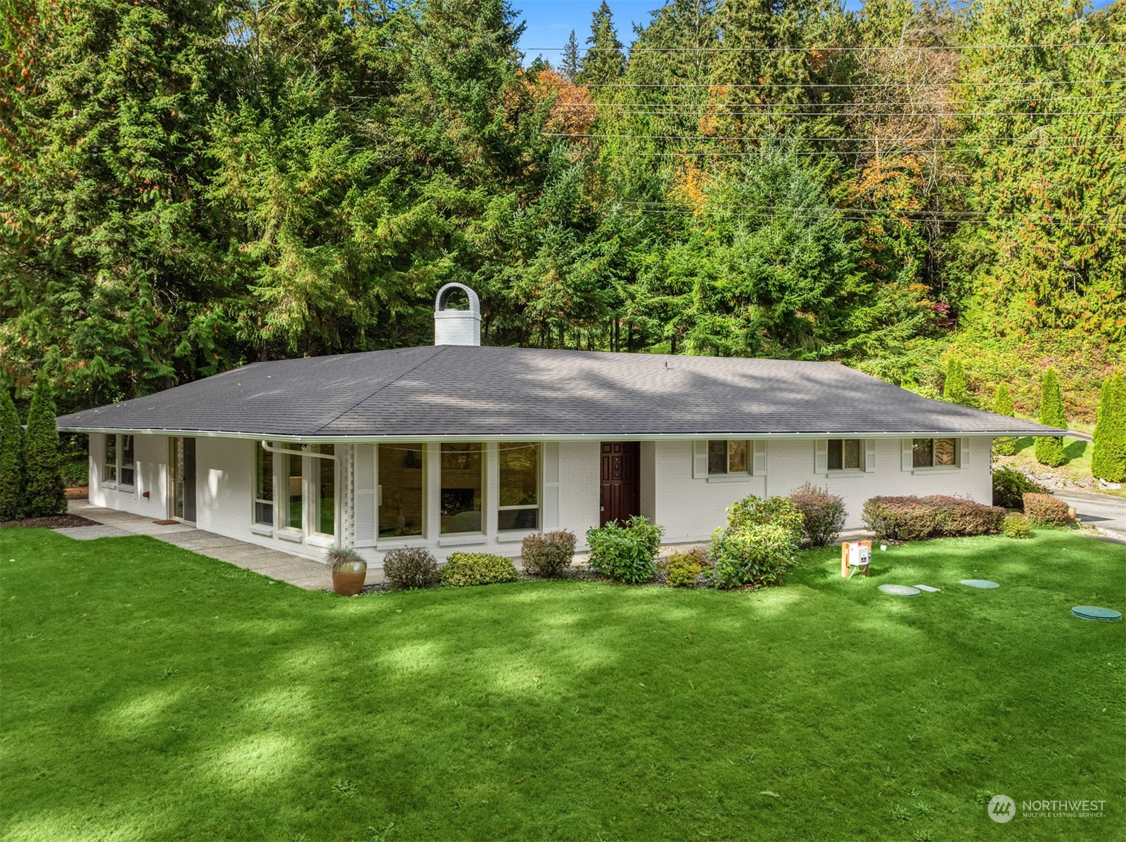 11109 Renton Issaquah Road SE Issaquah WA 98027