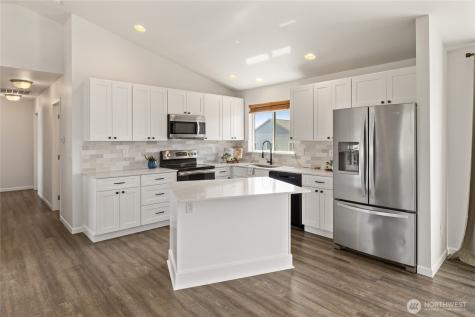1702 E Hobert Avenue Ellensburg WA 98926