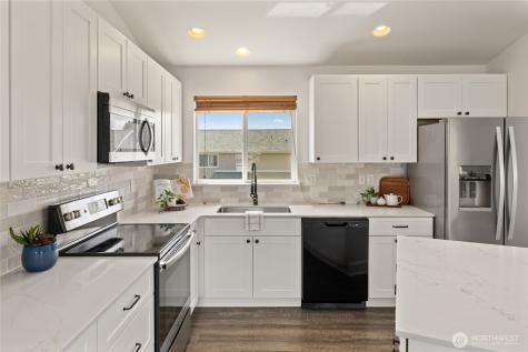 1702 E Hobert Avenue Ellensburg WA 98926