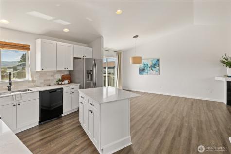 1702 E Hobert Avenue Ellensburg WA 98926