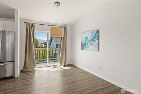 1702 E Hobert Avenue Ellensburg WA 98926