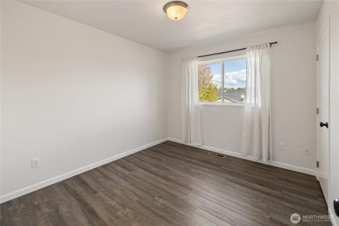 1702 E Hobert Avenue Ellensburg WA 98926