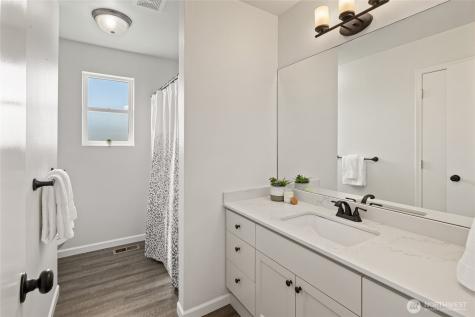 1702 E Hobert Avenue Ellensburg WA 98926
