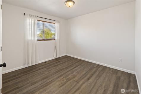 1702 E Hobert Avenue Ellensburg WA 98926