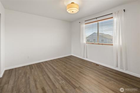 1702 E Hobert Avenue Ellensburg WA 98926